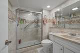 9200 Hollybrook Lake Drive - Photo 6