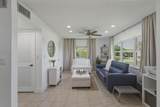 9200 Hollybrook Lake Drive - Photo 7