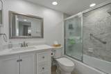 9200 Hollybrook Lake Drive - Photo 8