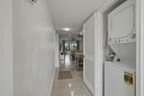 9200 Hollybrook Lake Drive - Photo 9