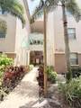 4300 30th Street - Photo 1