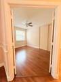 4300 30th Street - Photo 10