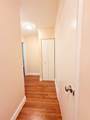 4300 30th Street - Photo 11