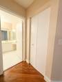 4300 30th Street - Photo 12