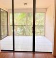 4300 30th Street - Photo 2
