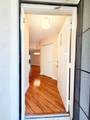 4300 30th Street - Photo 3