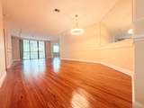 4300 30th Street - Photo 4