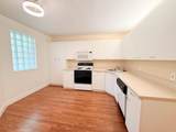 4300 30th Street - Photo 5