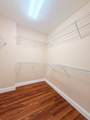 4300 30th Street - Photo 6