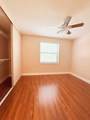4300 30th Street - Photo 7