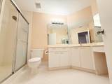 4300 30th Street - Photo 8