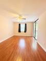 4300 30th Street - Photo 9