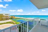2295 Ocean Boulevard - Photo 1