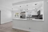212 Monaco - Photo 8