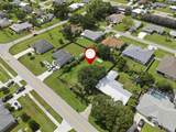 719 Thornhill Drive - Photo 10