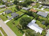 719 Thornhill Drive - Photo 11