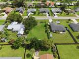 719 Thornhill Drive - Photo 12