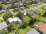 719 Thornhill Drive - Photo 13