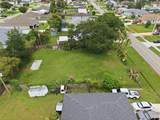 719 Thornhill Drive - Photo 2