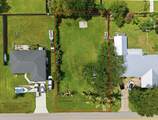 719 Thornhill Drive - Photo 3