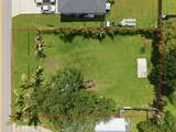 719 Thornhill Drive - Photo 4