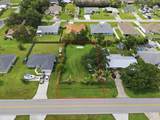 719 Thornhill Drive - Photo 5