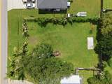 719 Thornhill Drive - Photo 6