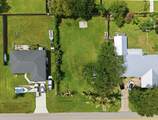 719 Thornhill Drive - Photo 7
