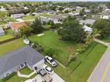 719 Thornhill Drive - Photo 8
