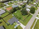 719 Thornhill Drive - Photo 9