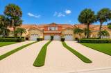 17050 Emile Street - Photo 1