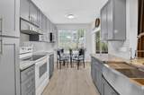 17050 Emile Street - Photo 10