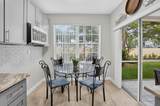 17050 Emile Street - Photo 11