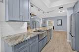 17050 Emile Street - Photo 12