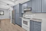 17050 Emile Street - Photo 13