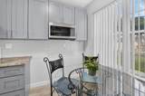 17050 Emile Street - Photo 14