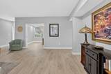 17050 Emile Street - Photo 15