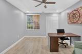17050 Emile Street - Photo 16