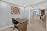 17050 Emile Street - Photo 17