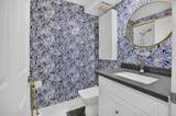 17050 Emile Street - Photo 18