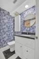 17050 Emile Street - Photo 19