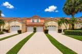 17050 Emile Street - Photo 2