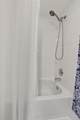 17050 Emile Street - Photo 20