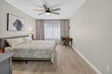 17050 Emile Street - Photo 21