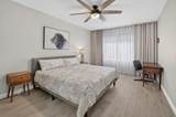 17050 Emile Street - Photo 22