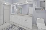 17050 Emile Street - Photo 23