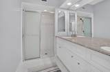 17050 Emile Street - Photo 24