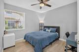 17050 Emile Street - Photo 25