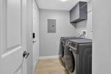 17050 Emile Street - Photo 26