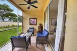 17050 Emile Street - Photo 27